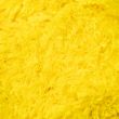 Dzija Sidar Touch Super Chunky 100g / 019 Ducky