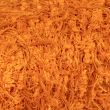 Dzija Sidar Touch Super Chunky 100g / 018 Tangy