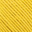 Dzija Schachenmayr Pyramid Cotton / 00023 Mais