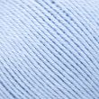 Dzija Schachenmayr Pyramid Cotton / 00052 Hellblau