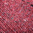 Dzija Schachenmayr Denim Tweed 50g / 00030 Cherry