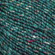 Dzija Schachenmayr Denim Tweed 50g / 00071 Smaragd