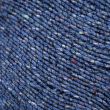 Dzija Schachenmayr Denim Tweed 50g / 00051 Royal