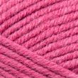 Dzija James C. Brett Lazy Days Super Chunky  / LD01 Dark Pink