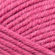 Dzija James C. Brett Lazy Days Super Chunky  / LD01 Dark Pink