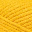 Dzija James C. Brett Lazy Days Super Chunky  / LD03 Mustard