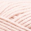 Dzija James C. Brett Lazy Days Super Chunky  / LD08 Blush Pink