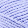 Dzija James C. Brett Lazy Days Super Chunky  / LD09 Lavender