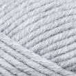 Dzija James C. Brett Lazy Days Super Chunky  / LD10 Silver Grey