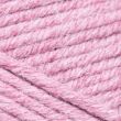 Dzija James C. Brett Lazy Days Super Chunky  / LD11 Pink