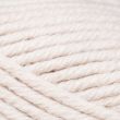 Dzija James C. Brett Lazy Days Super Chunky  / LD12 Beige