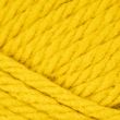 Dzija Stylecraft Special XL Super Chunky / Mustard 1823