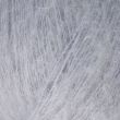 Dzija Elegant Mohair Schachenmayr 25g / Pelēks