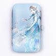 Šūšanas komplekt  / Frozen Elsa