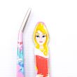 Knaiblītes 15 cm / Princeses / Roza