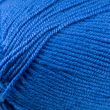 Dzija WoolBox Imagine Classic Anti pilling DK 100g / Spilgti zils 209