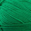 Dzija WoolBox Imagine Classic Anti pilling DK 100g / Zaļa 211