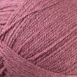 Dzija WoolBox Aran with 25% Wool 400g / Lillīgi rozā