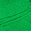 Dzija WoolBox DK 100 g / Zaļa