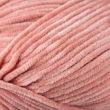 Dzija Durable Velvet 100g / 225 Vintage Pink