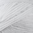 Dzija Durable Velvet 100g / 310 White