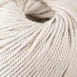 Makramē aukla Durable Macrame / 2212 Linen