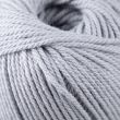 Makramē aukla Durable Macrame / 2232 Light grey