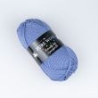 Dzija Cygnet Pure Wool Superwash DK 50 g / 2284 Denim