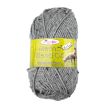 Dzija King Cole Merino Blend / 3802 Slate