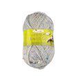 Dzija King Cole Merino Blend / 3803 Granit