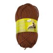 Dzija King Cole Merino Blend / 3393 Walnut