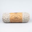 Dzija Lion Brand Fishermans Wool 227g / 200 Oak tweed