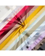 Satīna audums gultasveļai / Dažādi toņi