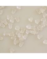 Plastmasas tauriņš 5 mm