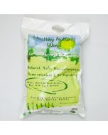 Veselīgs un dabīgs rotaļlietu pildījums