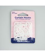 Aizkaru āķīši / 20 gab.