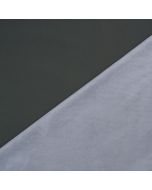 Softshell / Melns