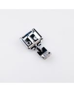 Rāvējslēdzēja kājiņa šujmašīnai 7306