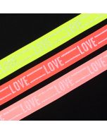 Gumija / LOVE