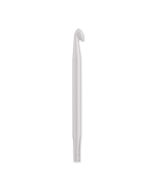 Alumīnija tamboradata 15 cm /  4 mm