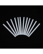 Līmes stienīši 7 mm / 12 gab. iepakojumā