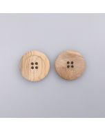 Koka poga 23 mm