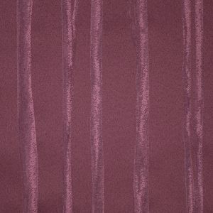 Mēbeļu audums / Dizains 6