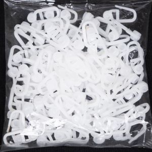 Aizkaru lentes āķis ar rullīti 30107-TK