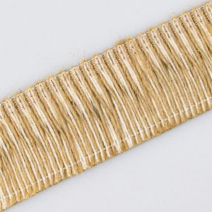 Dekoratīvās bārkstis