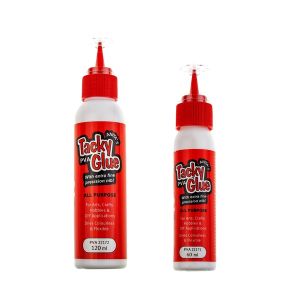 Līme rokdarbiem Anita´s Tacky Glue / 2 izmēri