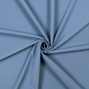 Softshell / Zils