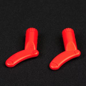 Adāmadatu uzgaļi / 4 - 7 mm