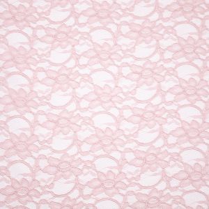 Grezna mežģīne / Vecā roze