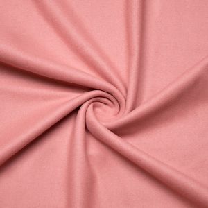Vilnas mēteļu audums / Vecā roze